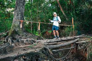 BIB: 
                            <button type="button" onclick="openModal(27541892)" class="btn btn-primary btn-sm float-right btn-popup" data-toggle="modal" data-target=".modal-high-quality">
                        <i class="fas fa-shopping-cart"></i> Add to Cart
                    </button>
                                            <button type="button" onclick="isThisMe(27541892, true)" class="btn btn-success btn-sm float-right btn-popup btn-isme hidden" data-toggle="tooltip" data-placement="bottom" title="นี่คือรูปของคุณใช่ไหม คลิกที่นี่เพื่อเอาเข้าอัลบั้ม">
                        <i class="fas fa-plus"></i> Add to album
                    </button>
                    <button type="button" onclick="isThisMe(27541892, false)" class="btn btn-warning btn-sm float-right btn-popup btn-isnotme hidden">
                        <i class="fas fa-ban"></i> Remove from album
                    </button>